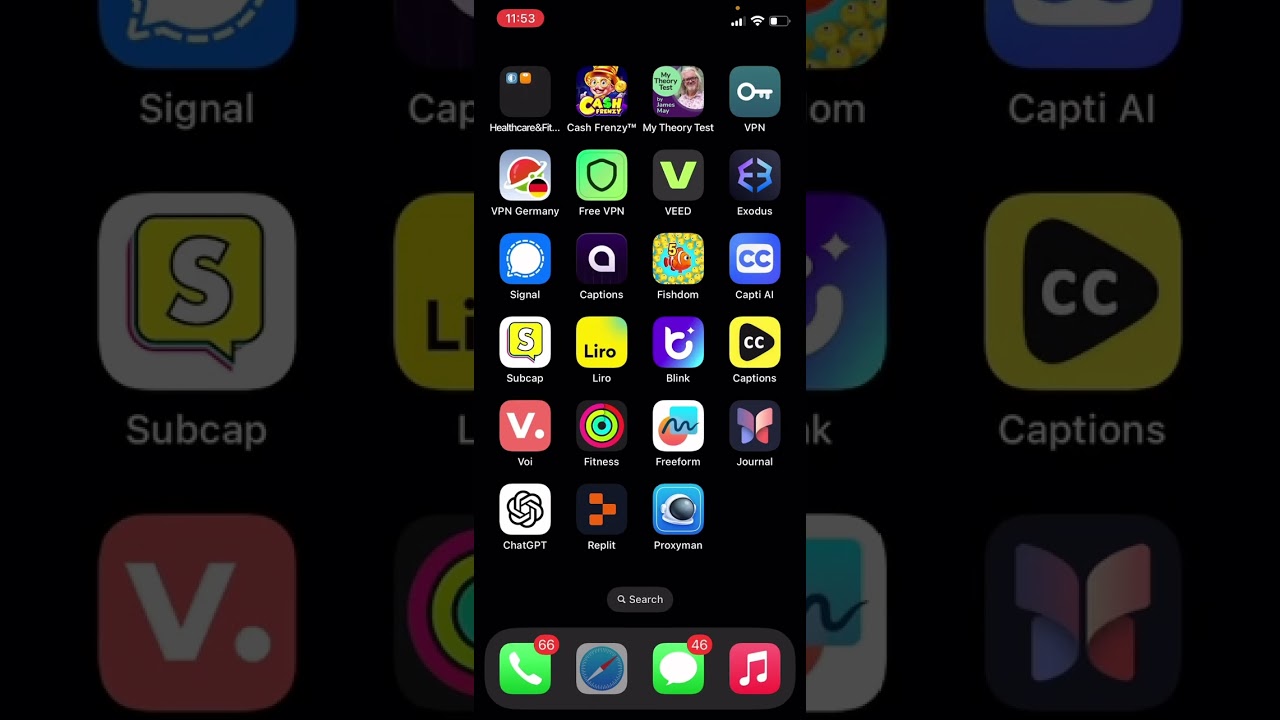 How to claim any TikTok username (fonts ogusers)