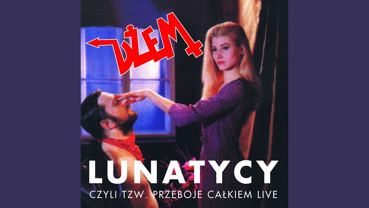 Jesiony (2003 Remaster)