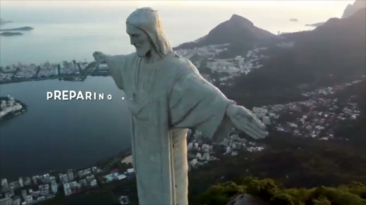 TALMID - JAG TACKAR GUD (LYRICS VIDEO)