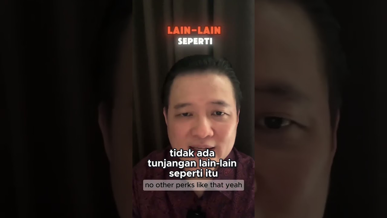 Mengatasi Kekhawatiran Penghasilan Tidak Stabil
