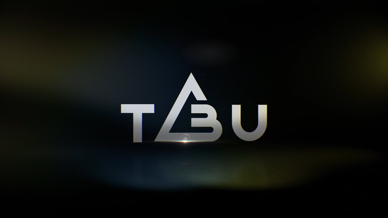 Tabu: Ima li ičeg elitnog u 