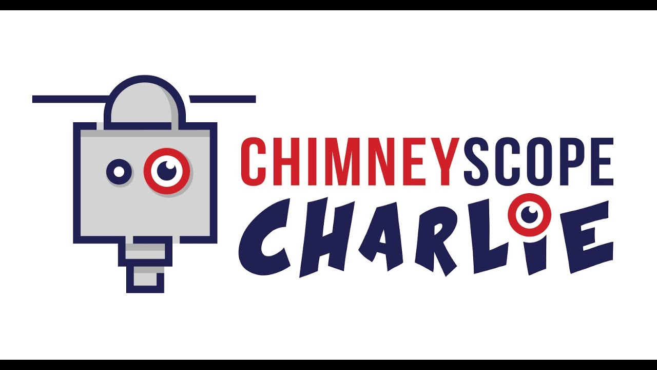 Use Endoscope Cameras for Amazing Chimney Inspections