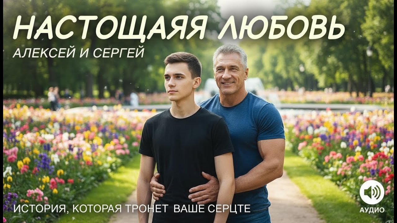 В ТОТ ДОЖДЛИВЫЙ ВЕЧЕР В МОСКВЕ, КОГДА АЛЕКСЕЙ СТОЯЛ У ОКНА СВОЕЙ КВАРТИРЫ, ГЛЯДЯ НА СЕРЫЕ УЛИЦЫ