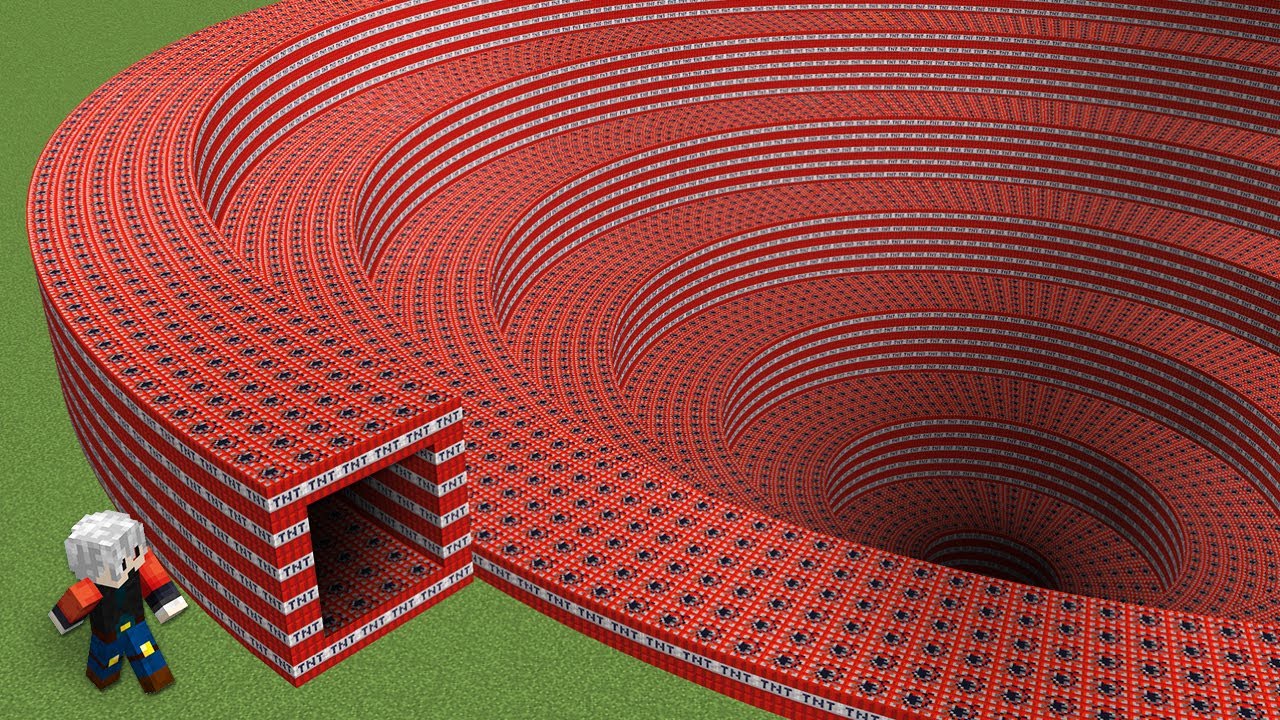 Tünel