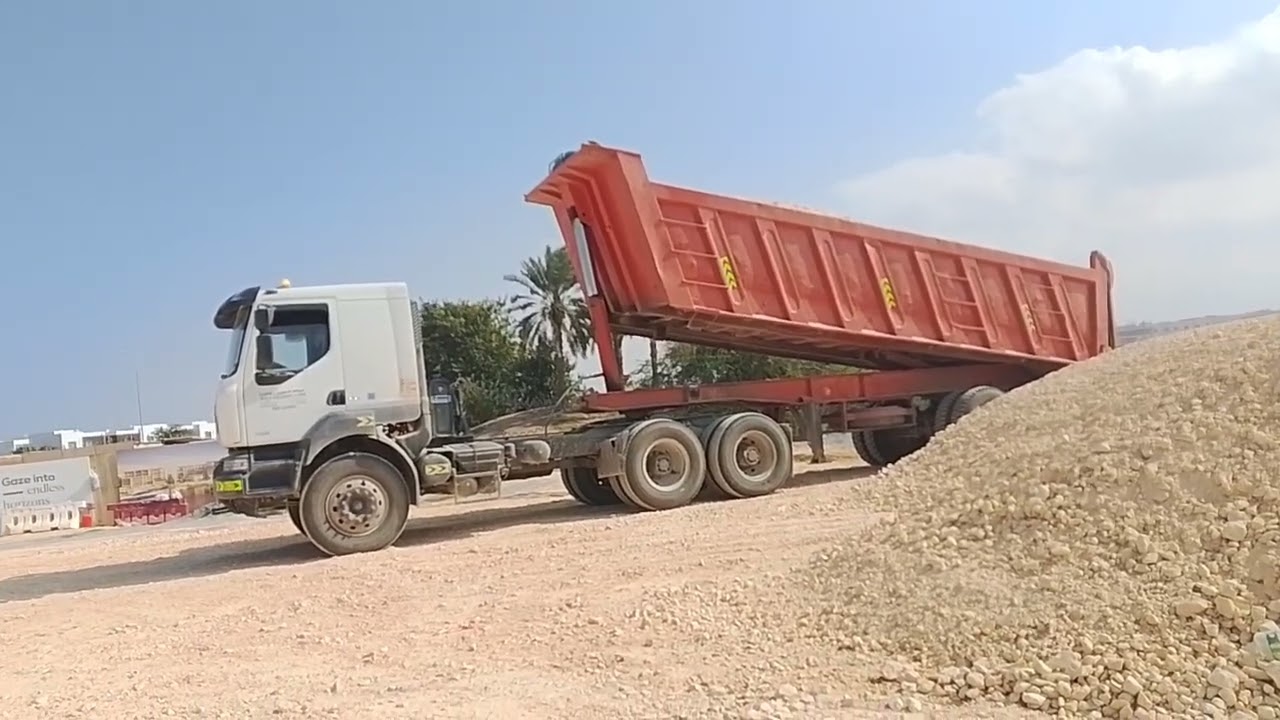 Transport 3 CX#automobile #bulldozerofficial #automobile #excavator #bulldozerofficial #jcb #jcb #