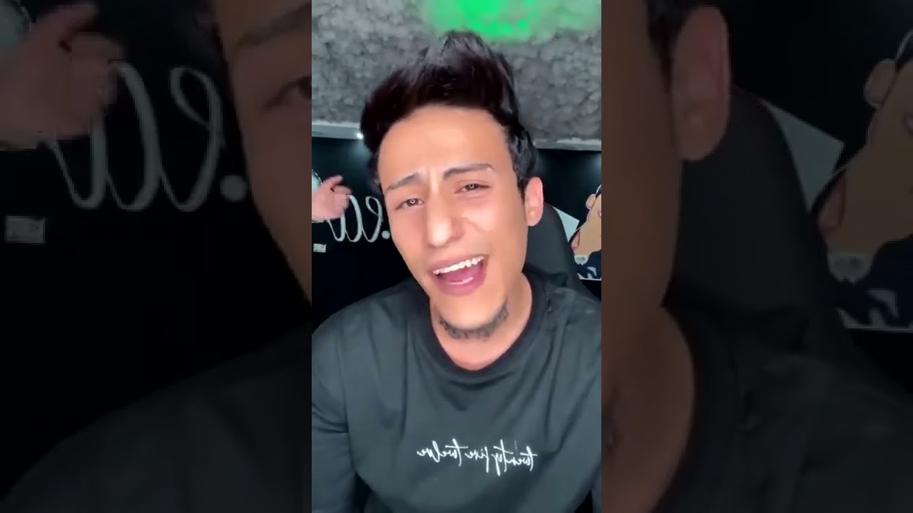 مقلب انس ابو شلحة    بنت خانت حبيبها مع صاحبو بعد علاقة حب سنتين💔🥺