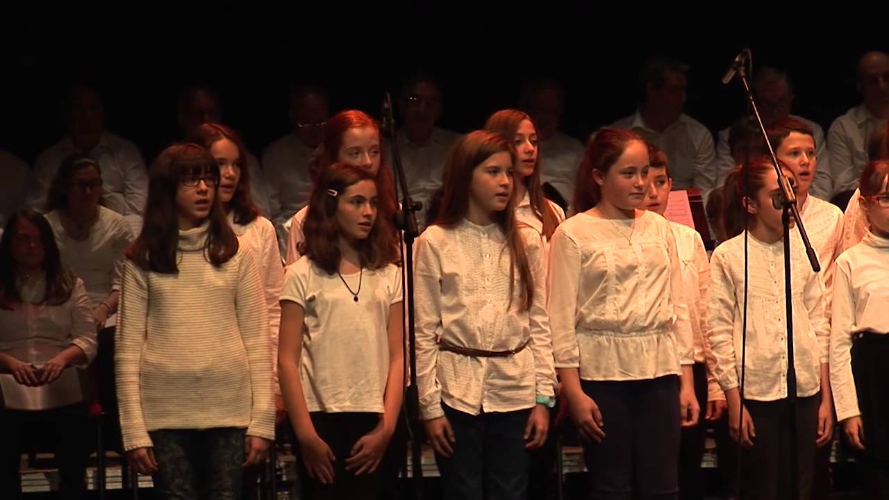 Arganda del Rey. Canción popular: 
