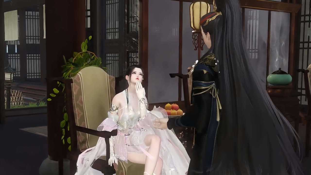《克妻王爷毒医妃》全集完整版（大结局）