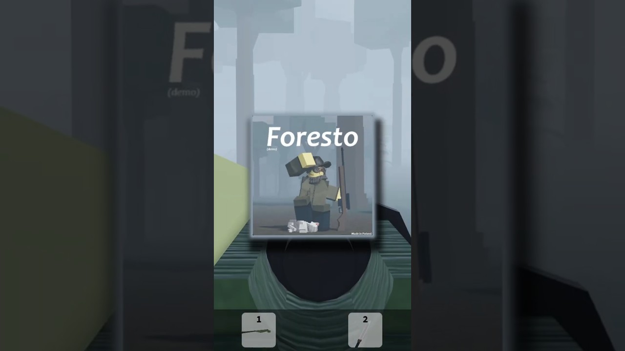 Roblox games for Mobile and PC players! #roblox #gaming #games
