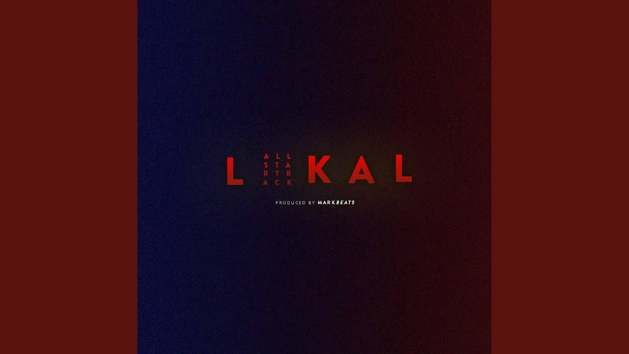 Lokal