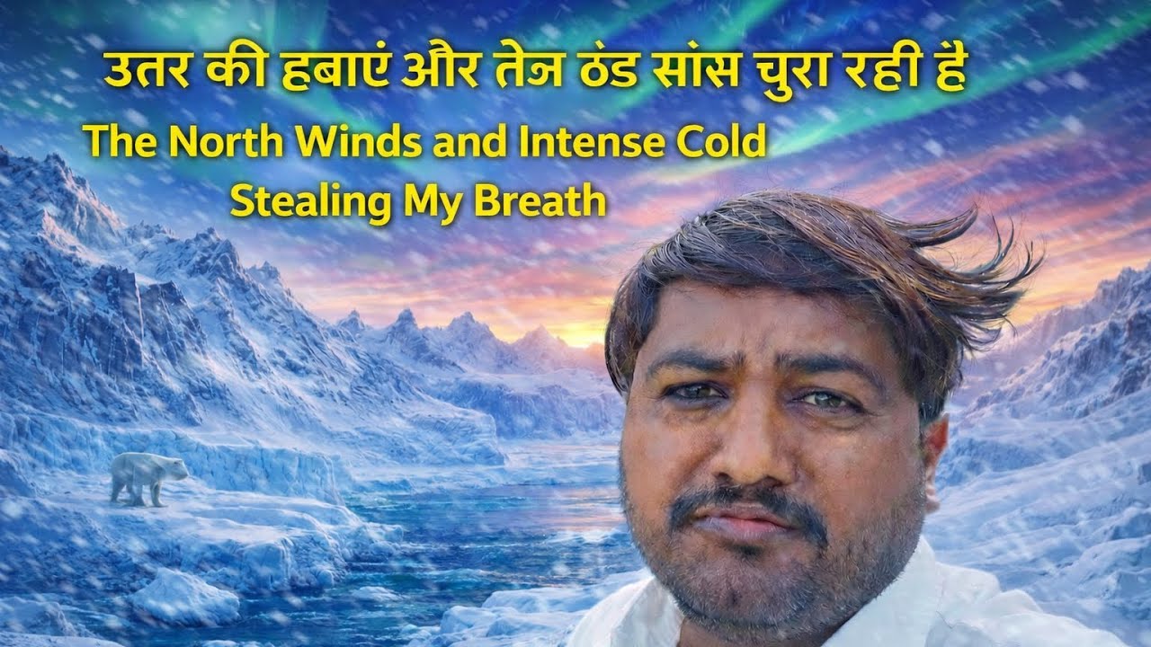 el it 🌄هر شام هڪ نئين ڪهاڻي ٻڌائي ٿي — Sunset vibes and peaceful moments to recharge your soul