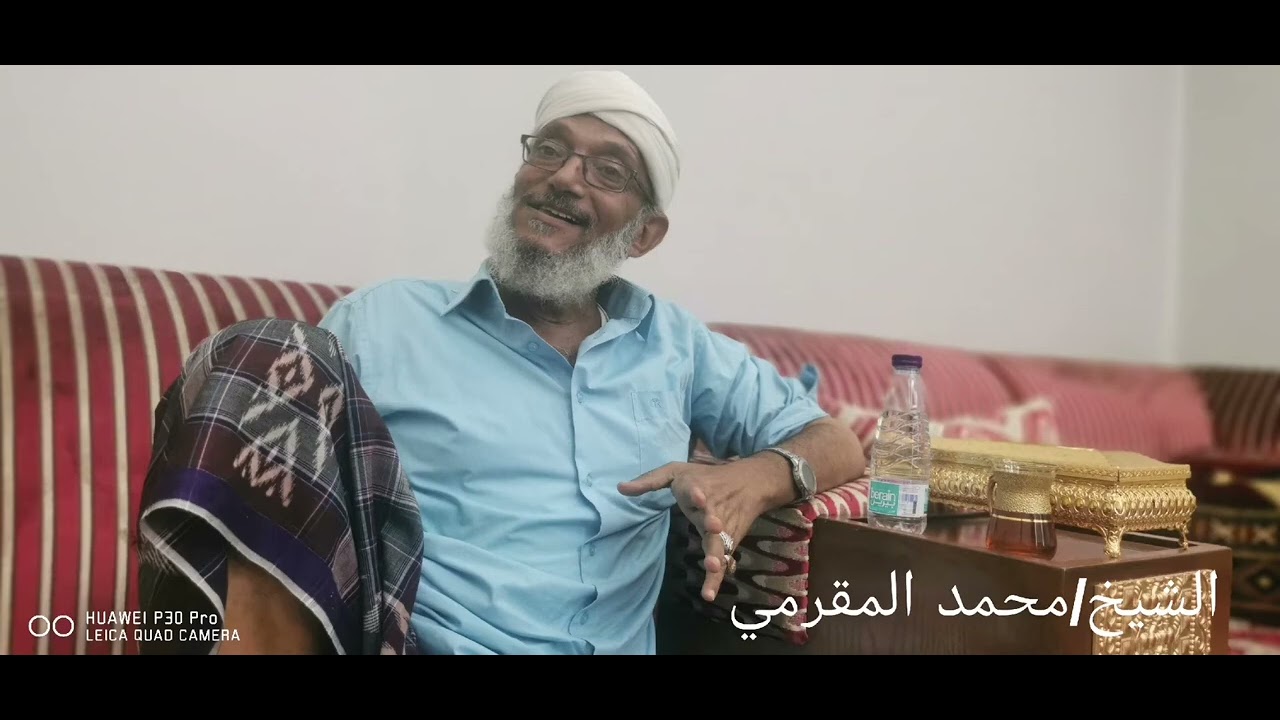 كيف تعيش اللحظة كما يريدها الله؟ (مفتاح الطمأنينة الحقيقية)(7)