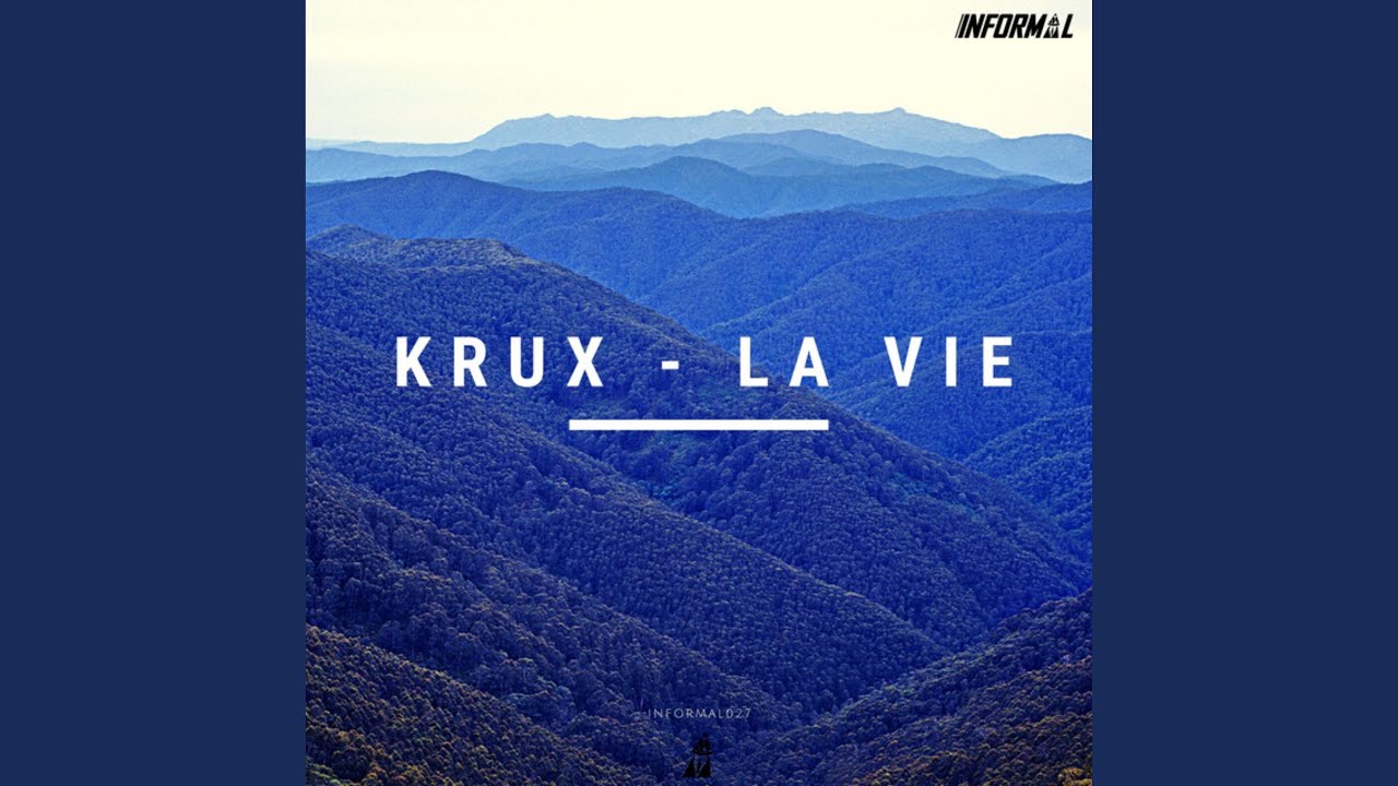 La Vie