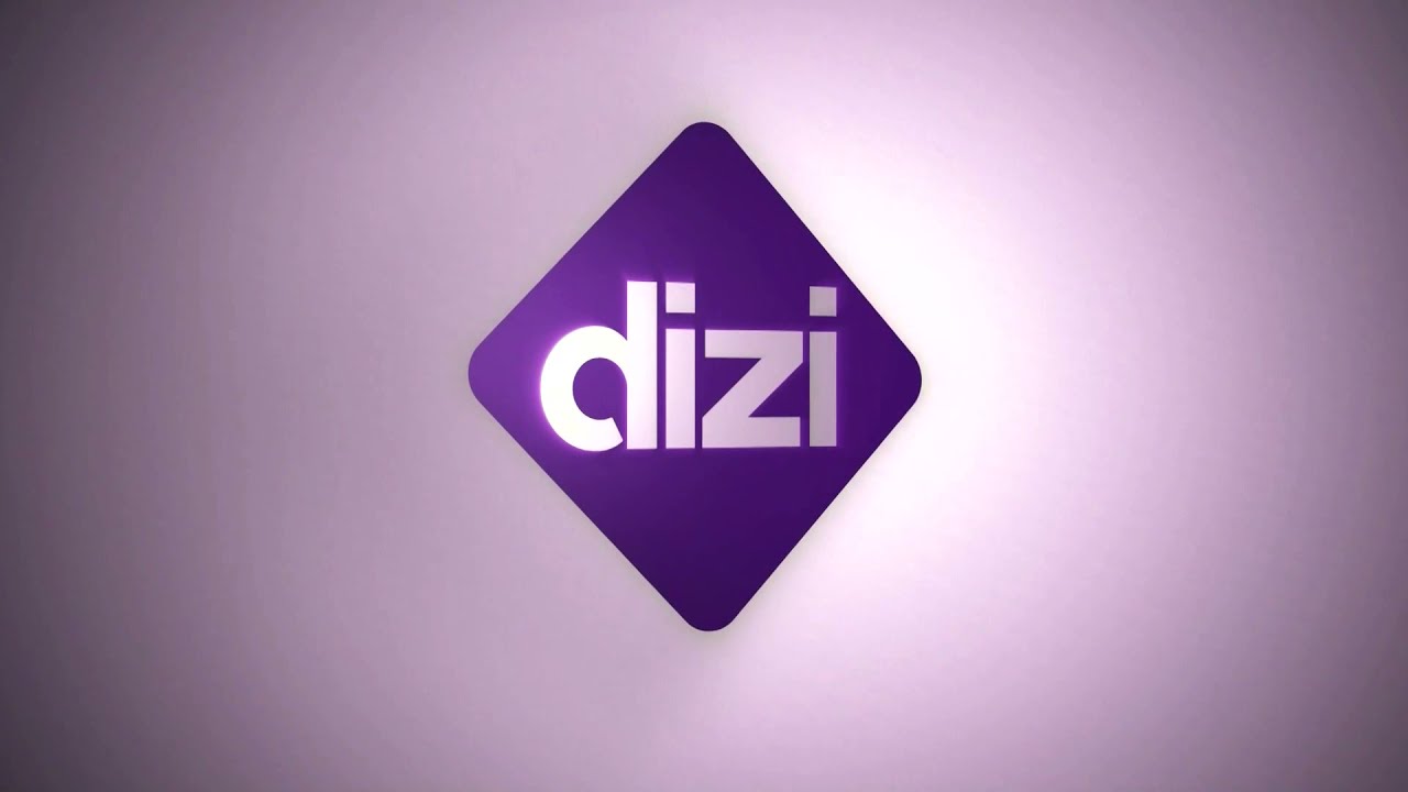 DIZI - 07-03-2022 - Ident, Restart programu (pauza nocna)