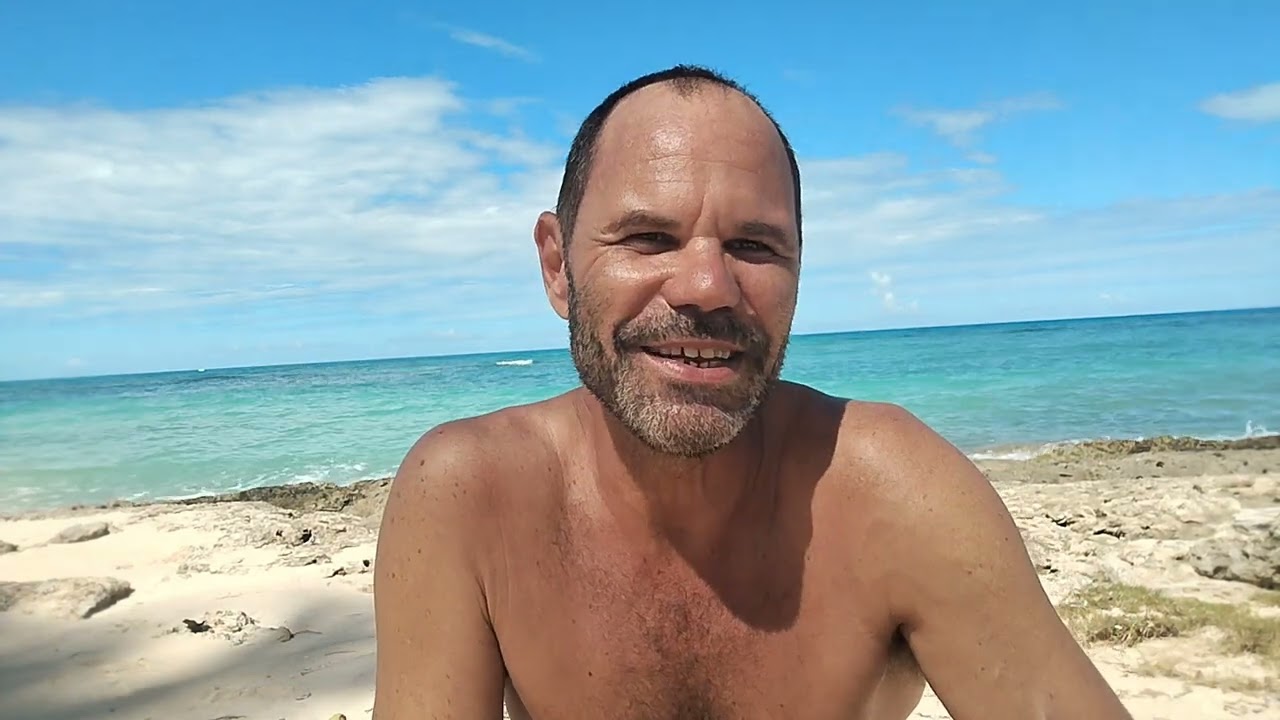 VOYAGE D'HUMILITÉ à CUBA #cuba #humilité #tourisme #cubanos  #developpementpersonnel