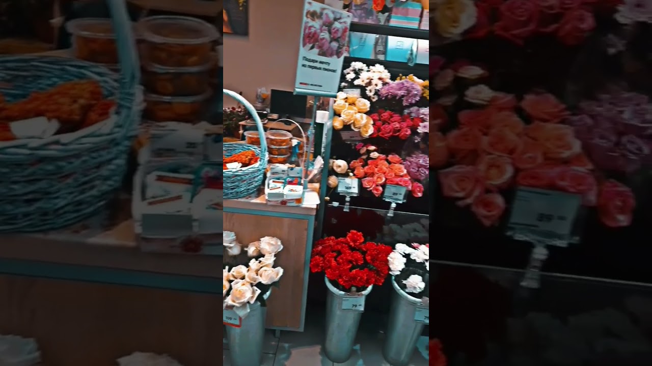 какой это рынок? #mordovia #saransk #russia #russiaindia #russiambbs #subscribe #india #viral