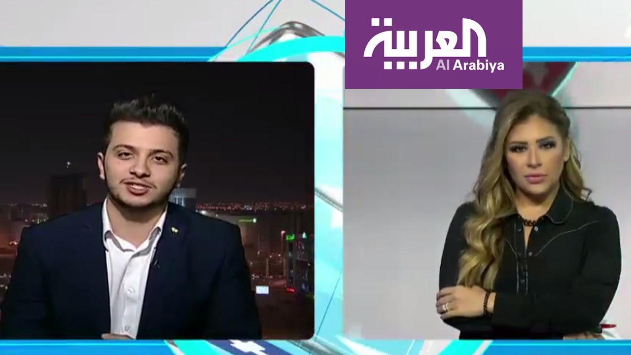 صاحب أغنية 