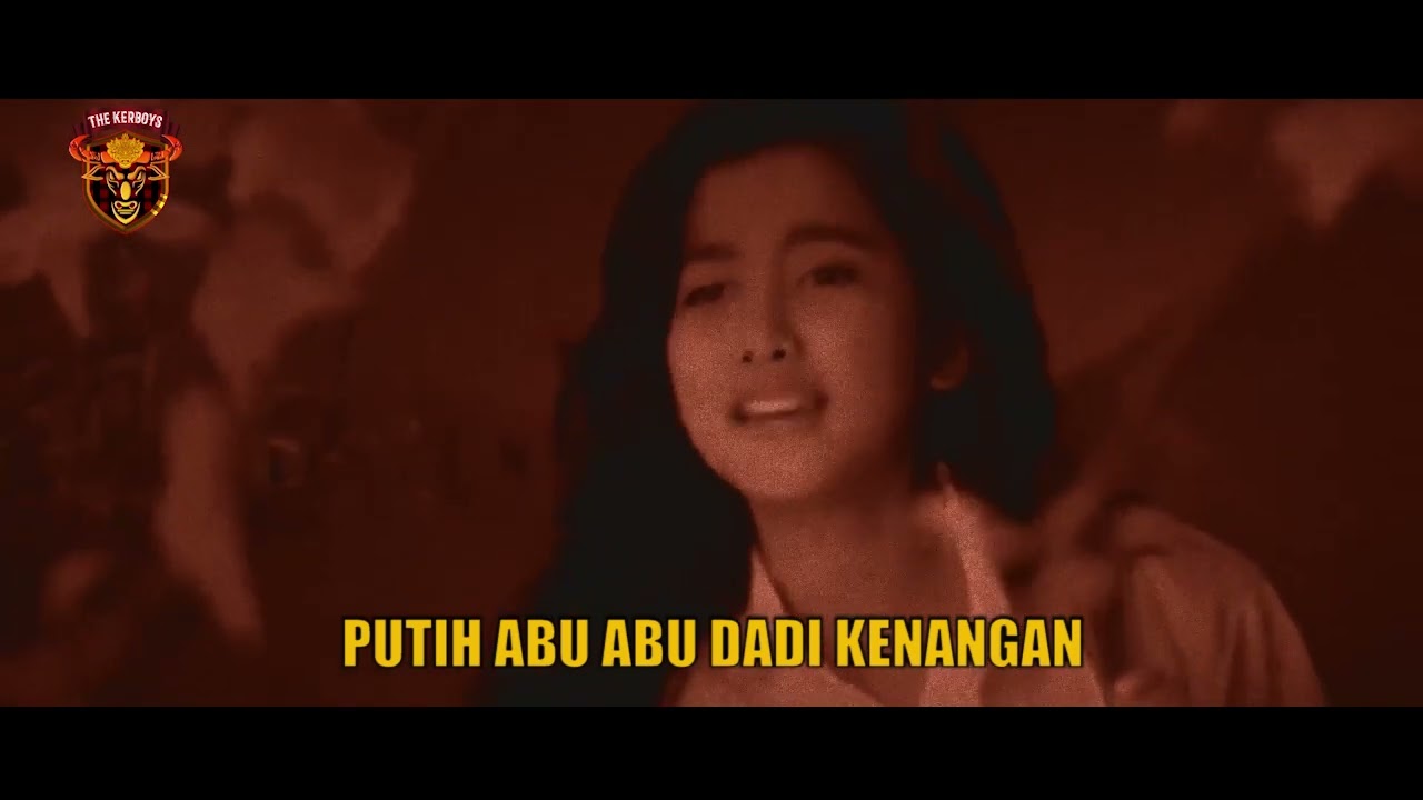 KENANGAN SMA KARAOKE | #ReuniSMA #lagubali #popbali #country #karaokepopbali