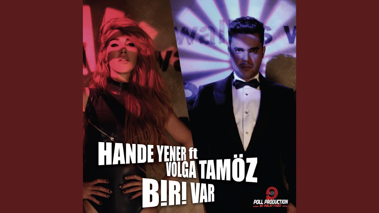 Biri Var