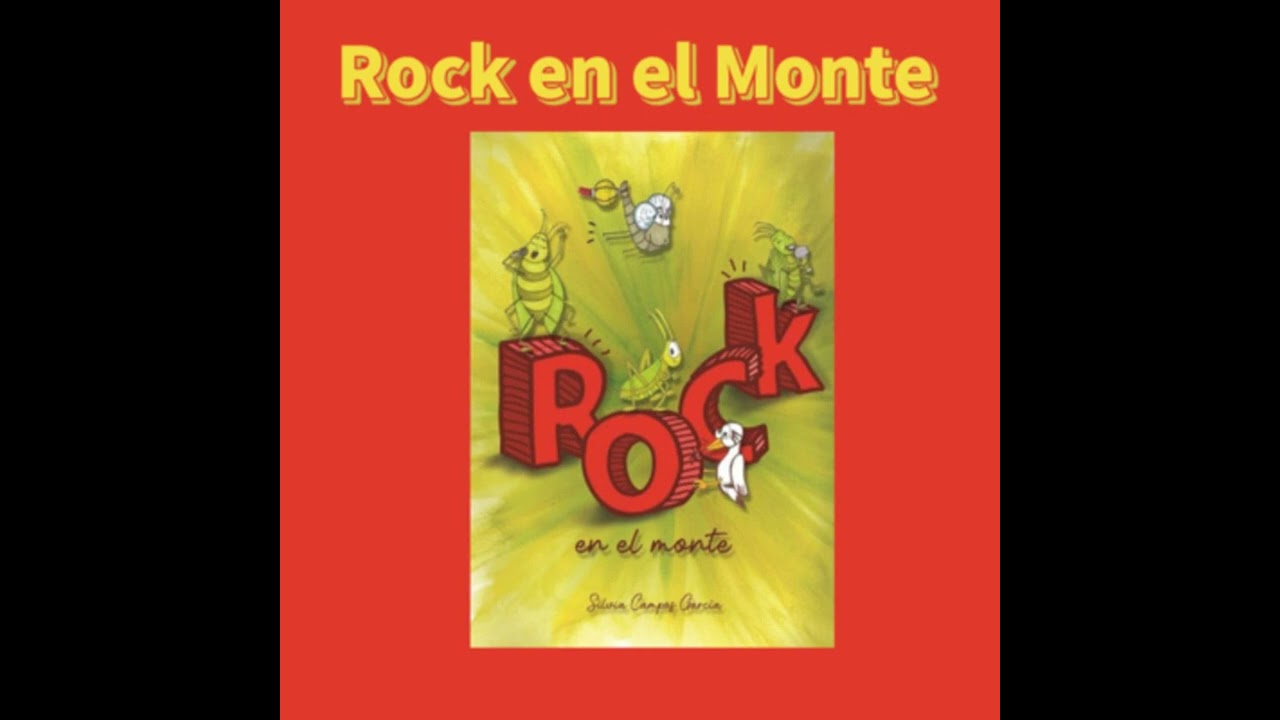 RockenelMonte1