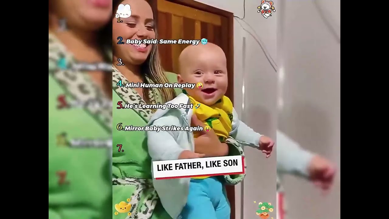 🤣👌👌👌2026 pov Must-Watch Crazy Clips Compilation #humor #fypシ #pov #fyp #foryou 😍😜