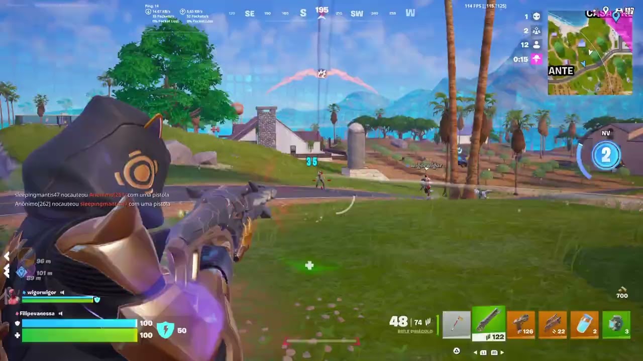 Fortnite_20260228193425