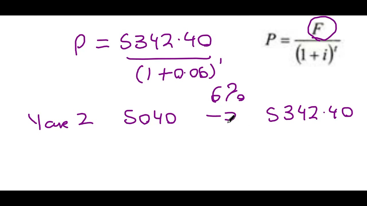 business and probability 5th xmas revision
