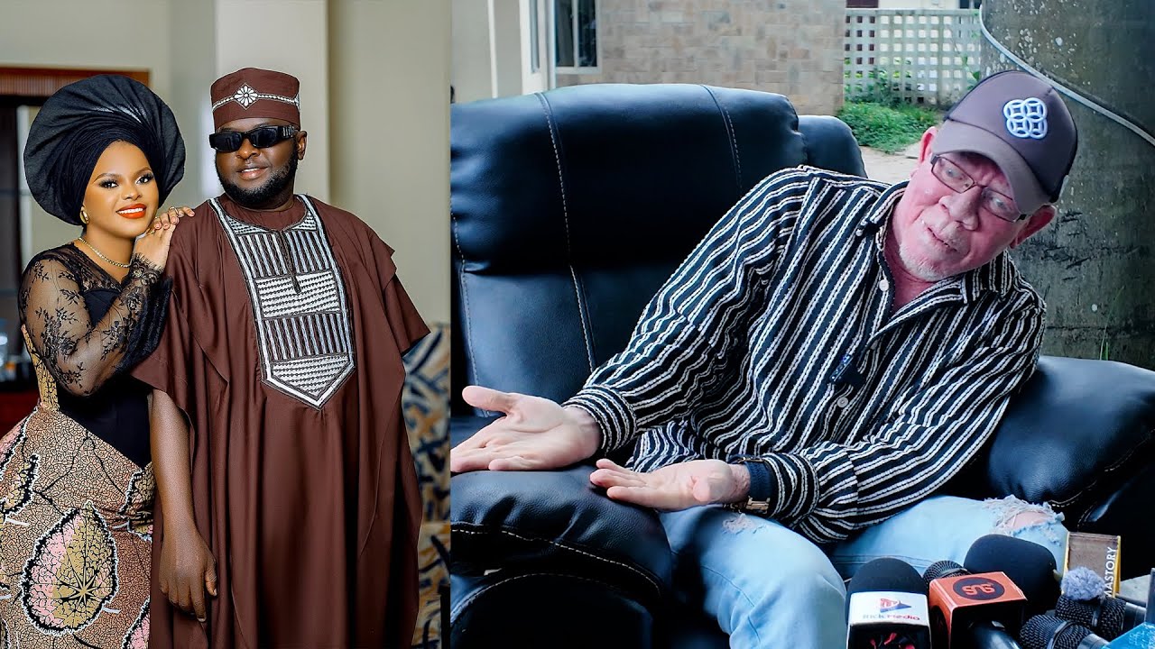 MANARA Amnyea MWIJAKU 