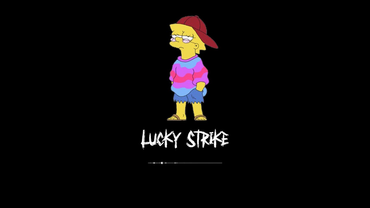 [FREE] 90's Boom Bap Lo-Fi Rap Beat // Lucky Strike