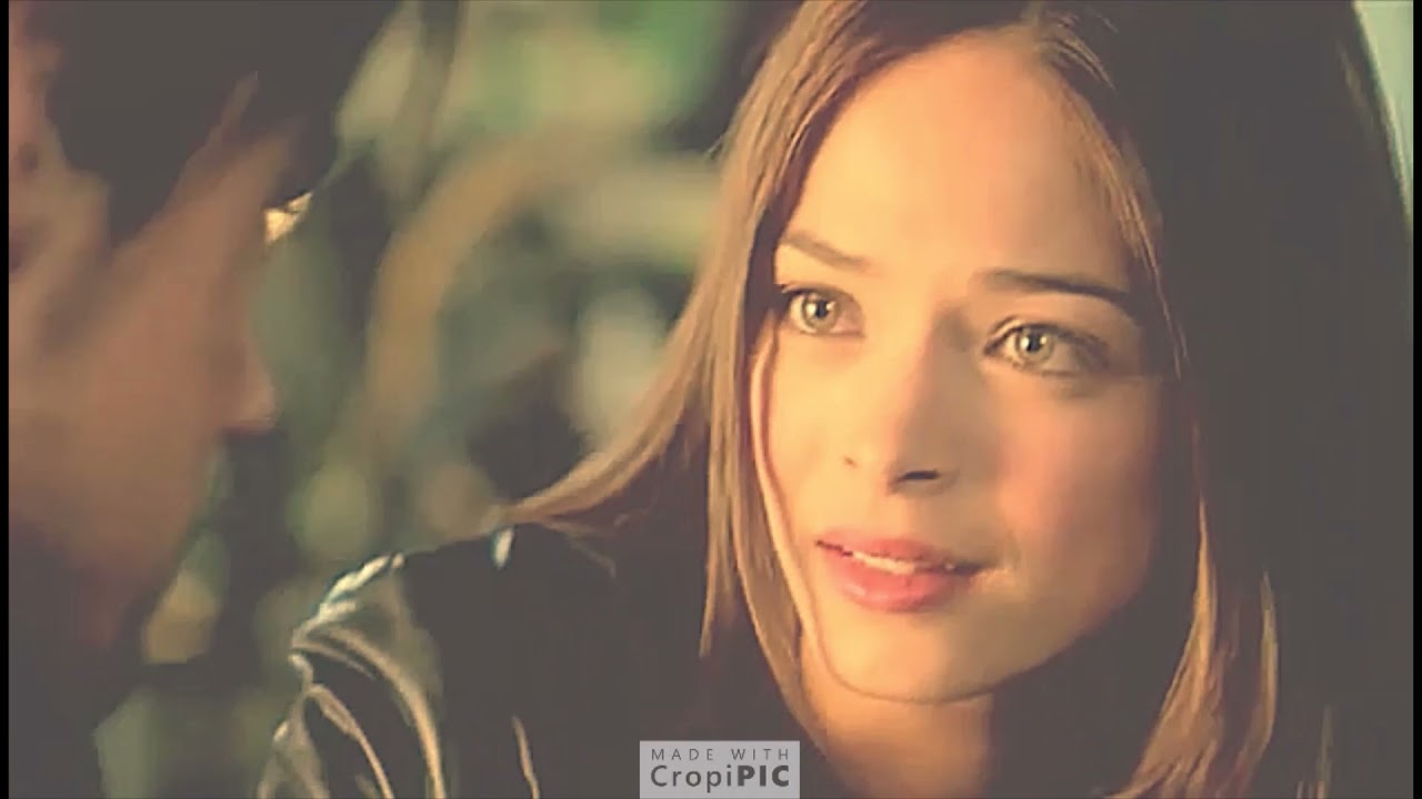 VinCat: Hero