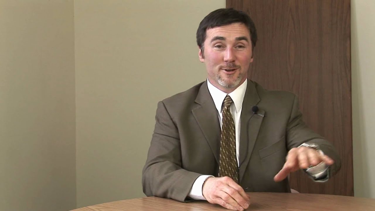 Investing & Personal Finance Tips : How to Calculate Salary After Taxes
