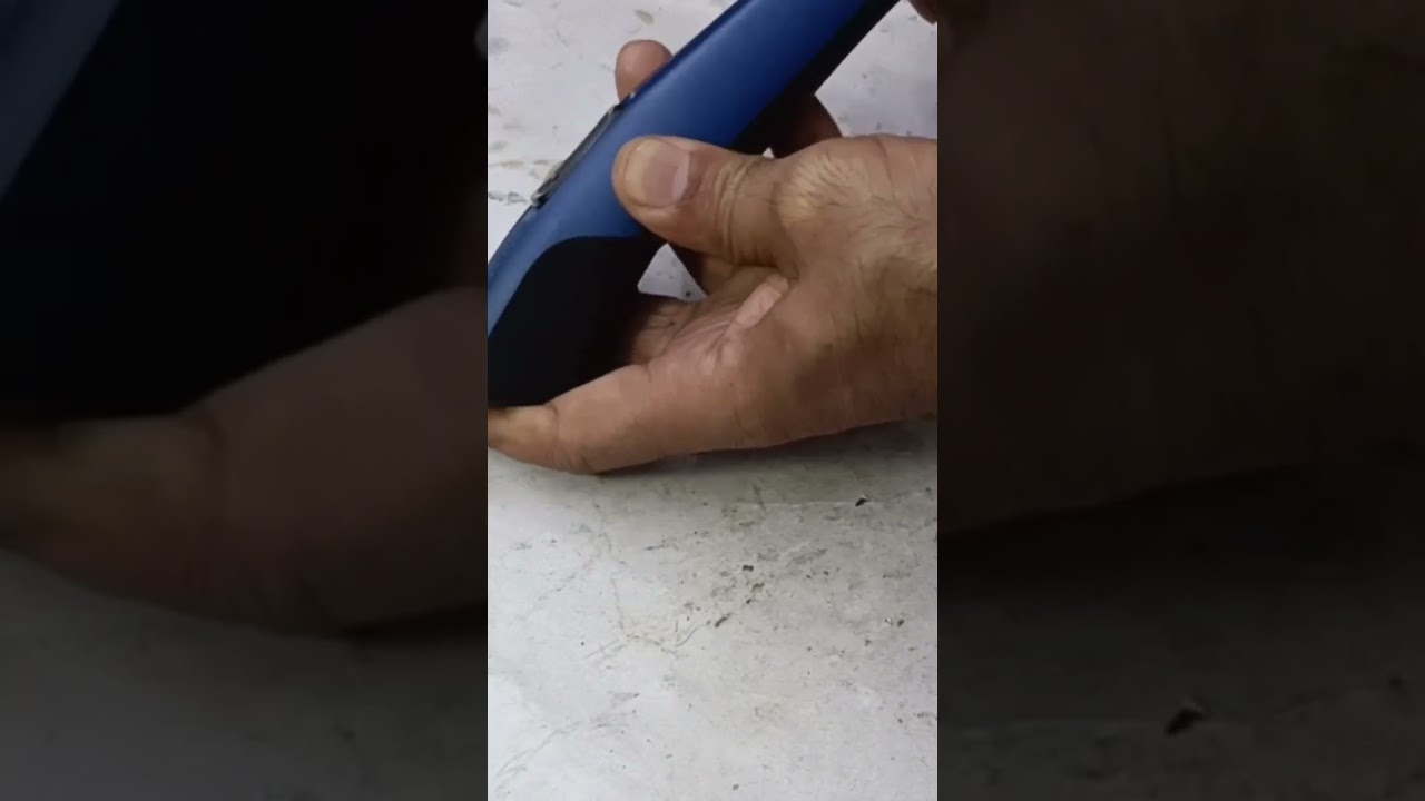 Philips trimmer repair trimmer ko kaise open Karen 