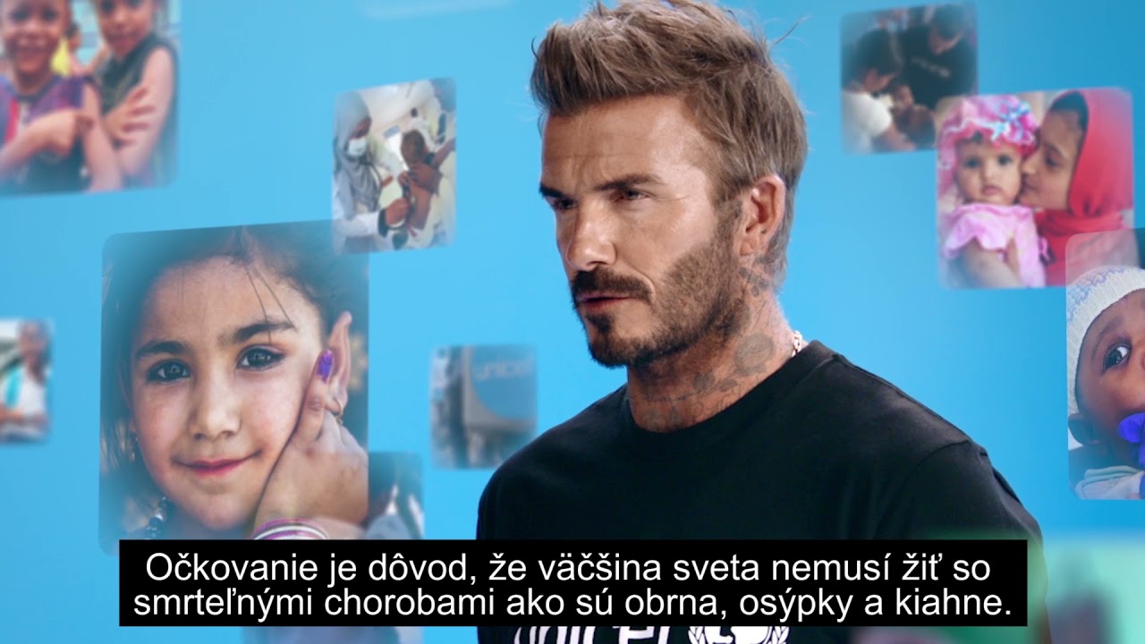Vakc&iacute;ny funguj&uacute; #VaccinesWork