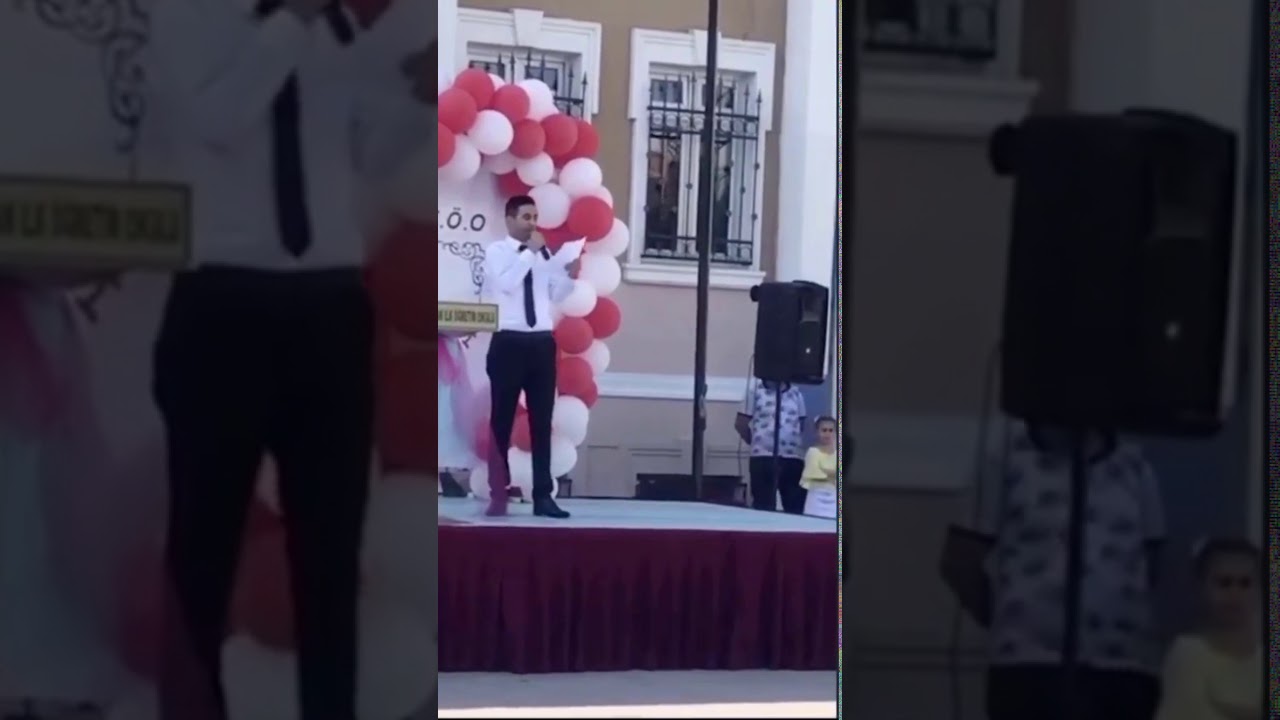 23 Nisan 2020  (1/A)