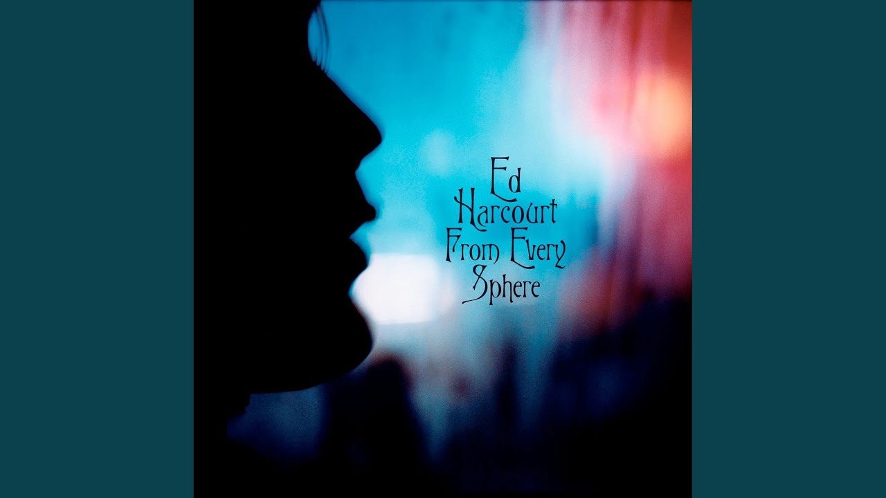 All of Your Days Will Be Blessed