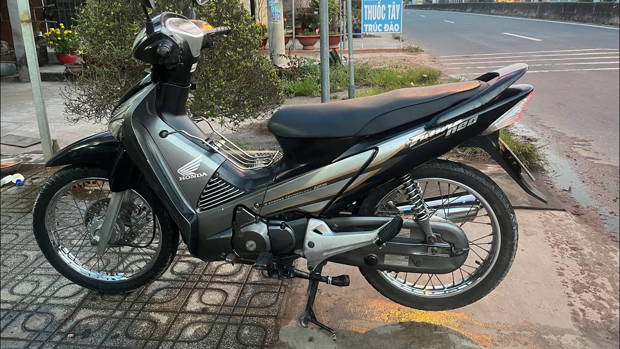 | Future neo giấy tờ đầy đủ may im ngon 13 tr cup 78 cúp dời mới tay ga ablat xe chỡ hàng | 