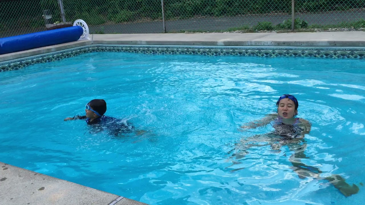 justin cannon ball