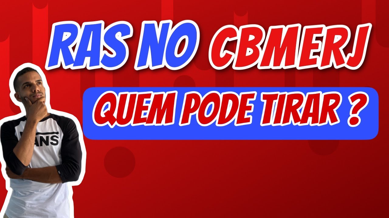 Tudo sobre o Regime Adicional de Serviço(RAS)