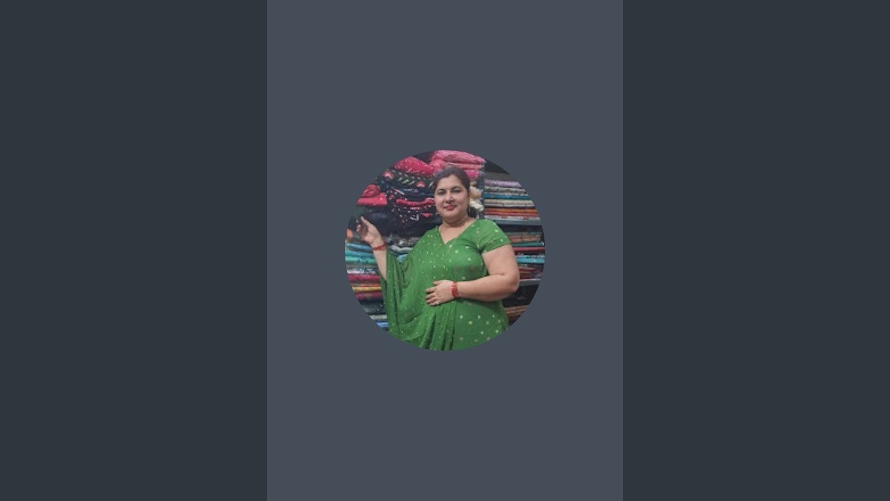 Punia cloth House is live!