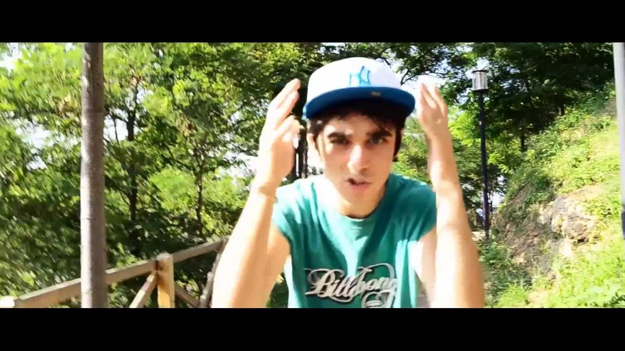 GKB - "Ci credo"