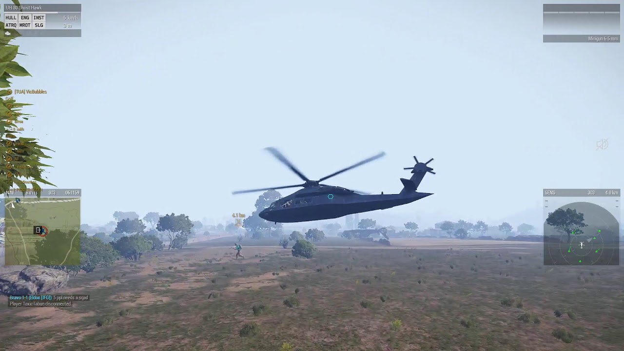 Arma3