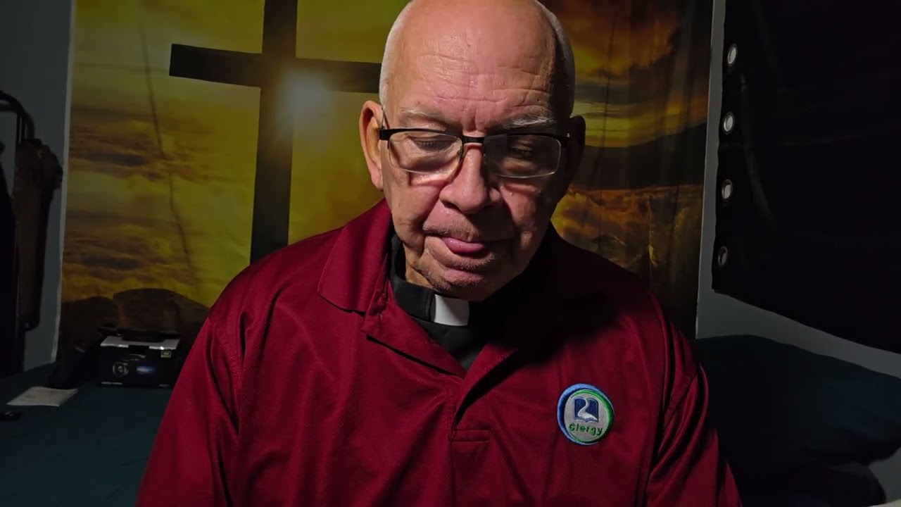 Jesus's parable vineyard