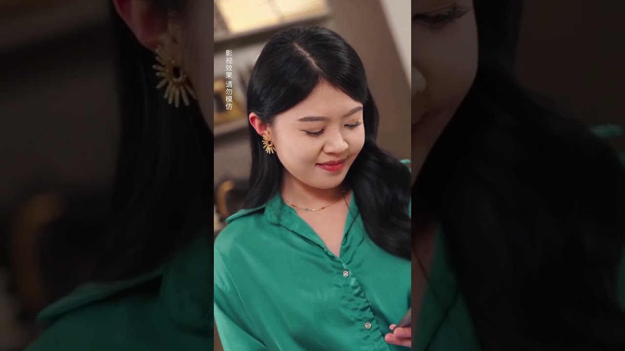 Iniligtas ng lalaki ang dalagang nahimatay; mayamang anak pala, bumalik siya may dalang anak!