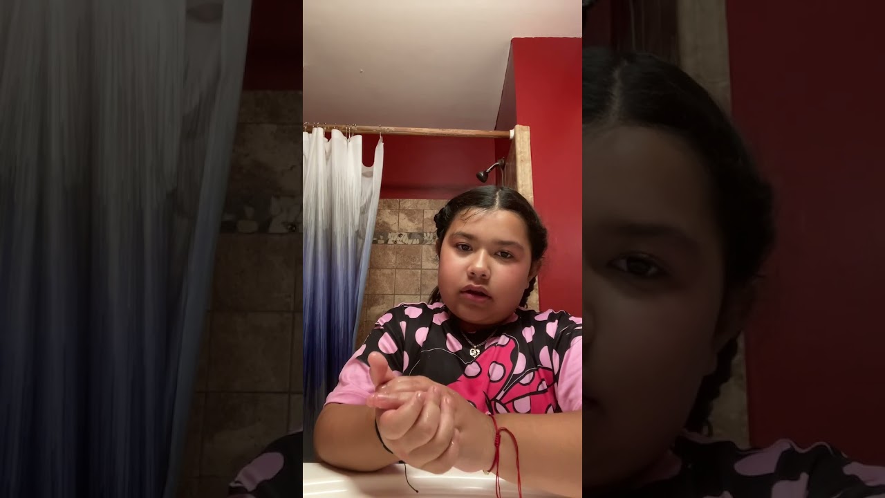 #pov