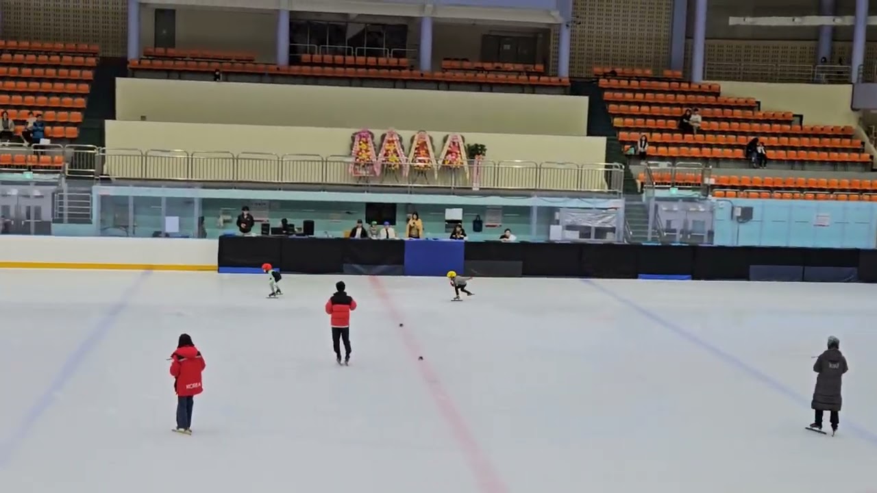 2026년 1월 15일