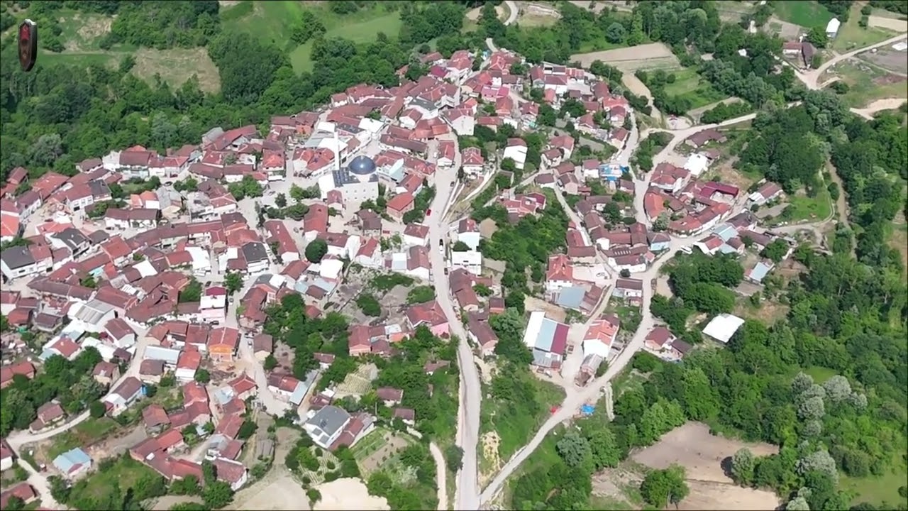 maden köyü inegöl bursa