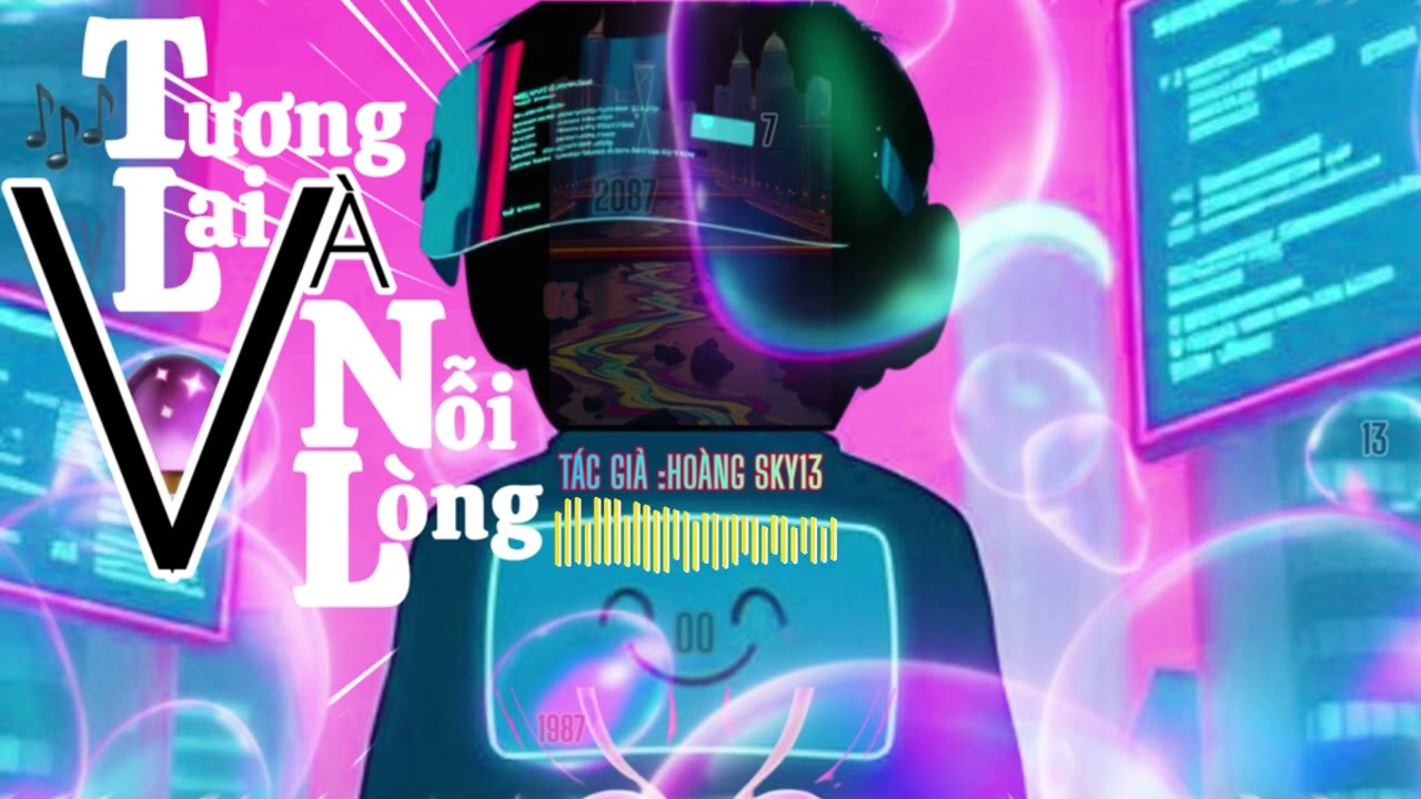 TƯƠNG LAI V&Agrave; NỖI L&Ograve;NG / NHẠC HAY#viral #nhacdoi #baihatmoi #suyngam #tươnglaivanoilong #thinhhanh 