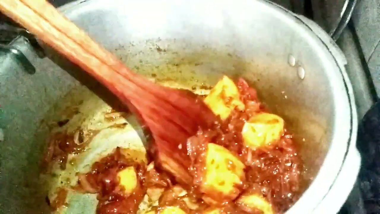 meat balls recipe 😋