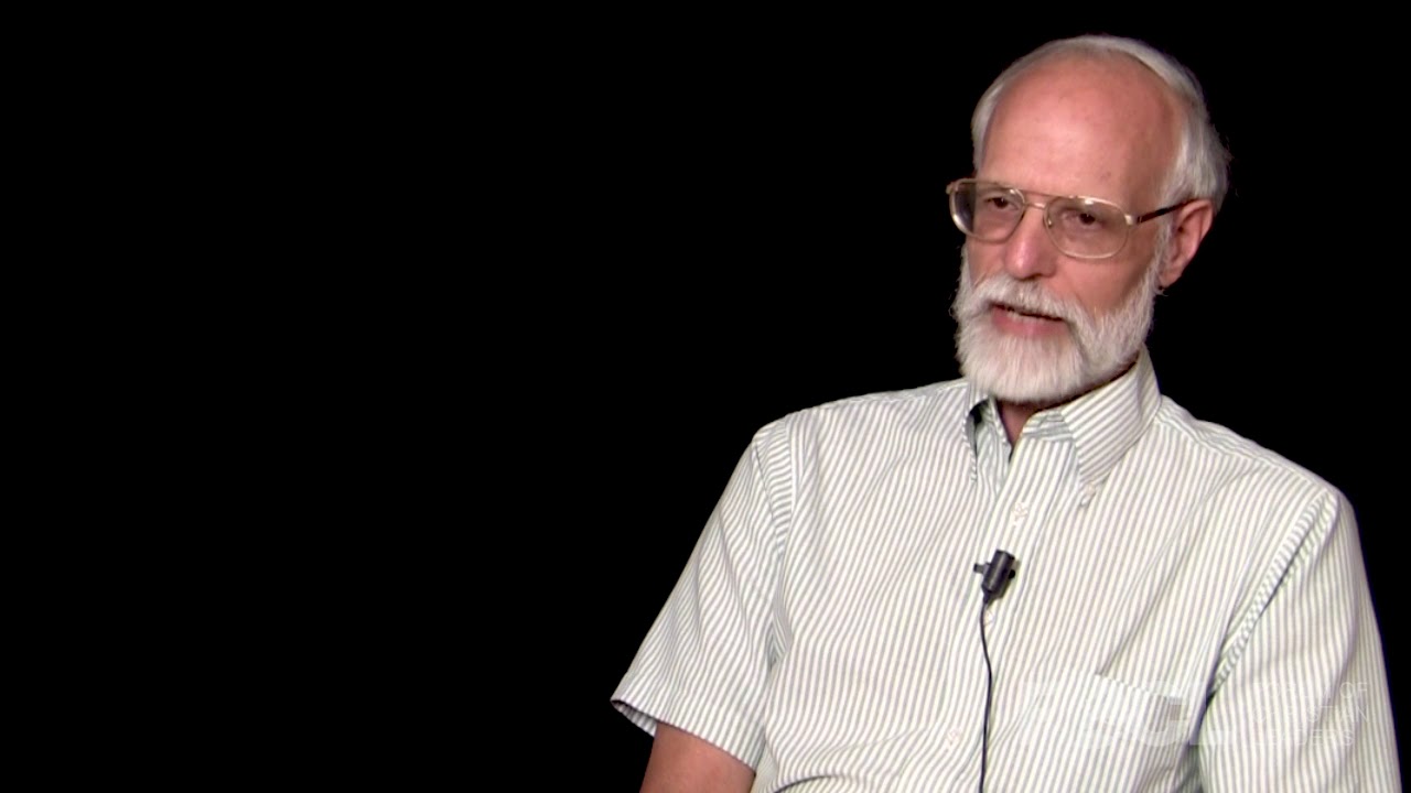 What does the Judeo-Christian worldview say about the value of human life?