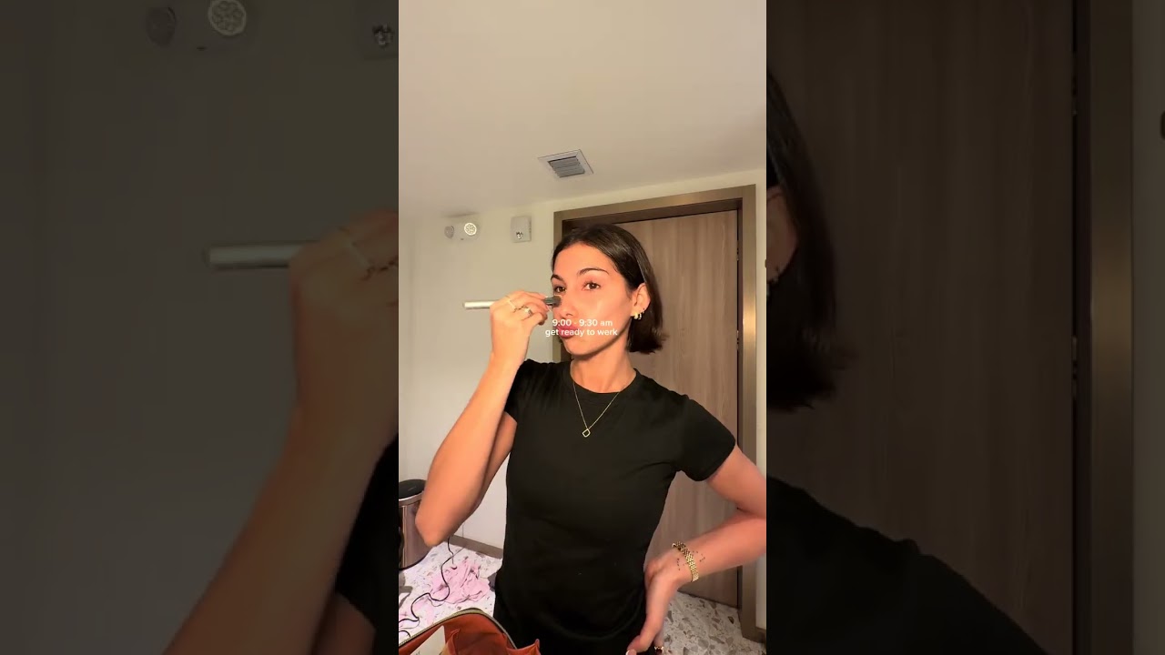 Such a busy day but it’s almost Christmas!! Vlogmas day 23 done! 🤭 Active US US skin Beauty Pie